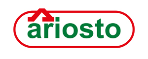 ariosto