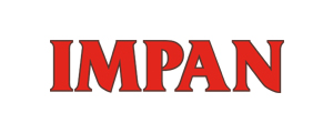 Impan