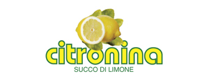 citronina