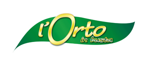 l’orto in busta