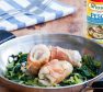 Ricette Ariosto: Involtini di pesce e speck