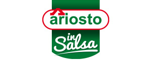 insalsa